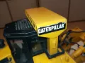 CAT D-10N CATERPILLAR-ОГРОМЕН ЗВЯР ВНОС GERMANY 2303251017, снимка 12