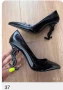 дамски обувки , снимка 14