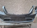 Броня за Mercedes Vito w447 2015 , снимка 4