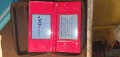 NINTENDO DSi, снимка 3