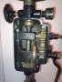Продавам настолна бормашина „IXION“, снимка 12