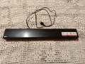 LG SJ2 Sound Bar , снимка 1
