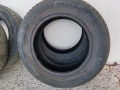 Зимни гуми Continental 195/65 R15, снимка 2