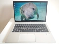 HP Elitebook 840 G7 FHD IPS i5-10210U/256GB/8GB, снимка 1