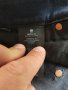 G star raw Revend super slim 30/32, снимка 6