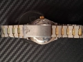 Мъжки Винтидж часовници , снимка 13
