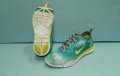 маратонки Nike Free 5.0 TR Fit 4  номер 39,5, снимка 4