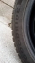 Згуми Goodride 245/45/19 8mm, снимка 6