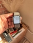 Apple Watch 4 44mm Nike, снимка 3