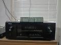 7.1 канален ресивър DENON AVR-2113 4K HDMI, снимка 2