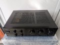 стерео усилвател PIONEER A-401, снимка 5