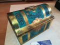 реликва от германия-колекционерска стара кутия 2003240756, снимка 1