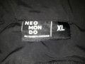 NeoMonDo (XL) туристически(трекинг) хибриден панталон, снимка 14