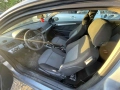 opel astra h 1.6 ecotech на части опел астра х 1.6 , снимка 5