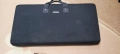 DJ контролер Numark NS7ii + мек кейс, снимка 4