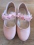 детски обувки, снимка 7
