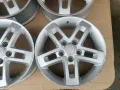 16’’5x114,3 originalni za kia 16”5х114,3 оригинални за кия-№498, снимка 6