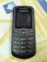 Samsung E1081T, снимка 2
