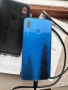 Huawei P 20 lite, снимка 3