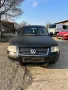 Vw Passat B5.5 1.9 tdi. НА ЧАСТИ, снимка 1