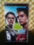 PES Pro Evolution Soccer 2008 - Игра за PSP, снимка 1 - PlayStation конзоли - 28676267