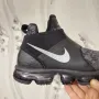 Nike Air VaporMax Chukka Slip номер 41,5-42  оригинални маратонки , снимка 10