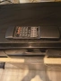 CD player Pioneer PD S-505, снимка 6