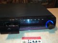 SAMSUNG HB354BS-DD BLU-RAY USB LAN HDMI RECEIVER 2301220914, снимка 8