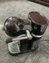 Kitchen Aid  Artisan  Nespresso кафемашина, снимка 9