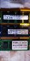 16GB/8GB/4GB DDR3/DDR3L KIT - 2x8GB 1600mhz pc12800 лаптоп,  sodimm , laptop , снимка 8