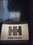 Helly Hansen  маратонки - сникърси - мъжки обувки original  Номер 42, снимка 7