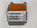 AirBag модул за Мерцедес А класа Mercedes-Benz A class 0018203126, снимка 1