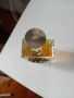 Продавам парфюм  Devotion на Dolce & Gabbana 50мл, снимка 3