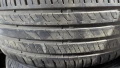 215 55 16 1 брой гума , снимка 1