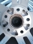 оригинални джанти 16"5х112 Seat Ateca , снимка 12