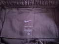Спортен панталон Nike, снимка 6