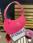 Pinko Дамска Чанта Пинко - Налични Различни Цветове Код D2281, снимка 8