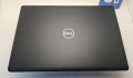 Dell Inspiron 3593 - i7 1065G7/16GB/256SSD/1TB HDD/FHD, снимка 12