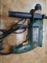 Продавам ударна бормашина BOSCH CSB 550 RET, снимка 5