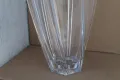 Стара ваза ''Bohemia'', снимка 6