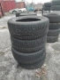 Гуми 235 55 17 Нокиан Nokian 4 броя. Нов внос. Не са нови!, снимка 10