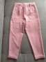 Розов панталон, снимка 2