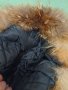 Перфектна шапка от лисица- !00 % естествен косъм ., снимка 16