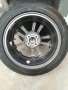 Гума 195/55/16" с лета джанта, снимка 7
