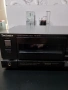 Stereo Cassette Deck, снимка 10