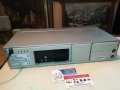 funai hifi stereo video 6 head+dvd 1507212017, снимка 10