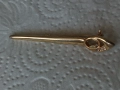Игла за вратовръзка 40771, снимка 1
