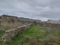 Парцел в Варна с.Каменар , снимка 6