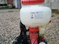 Продавам моторна пръскачка Raider RD-KMD01, снимка 4