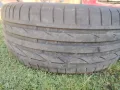 Летни гуми Спорт пакет , снимка 4